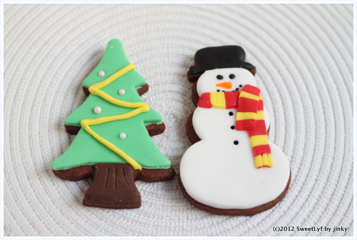 Christmas_Tree_Snowman_Cookies-001