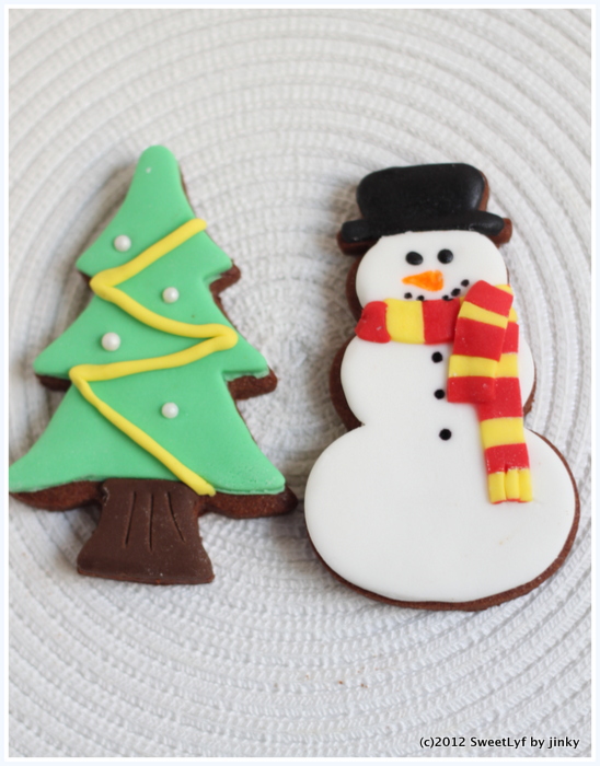 Christmas_Tree_Snowman_Cookies-002