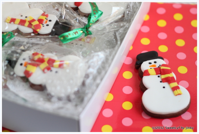 Christmas_Tree_Snowman_Cookies-003
