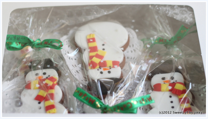 Christmas_Tree_Snowman_Cookies-004