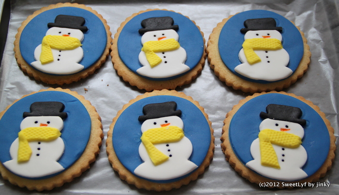 Snowman_Cookies_Blue