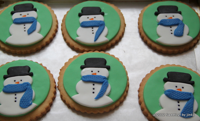 Snowman_Cookies_Green