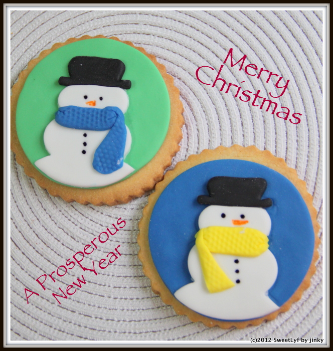 Snowman_Cookies_NY